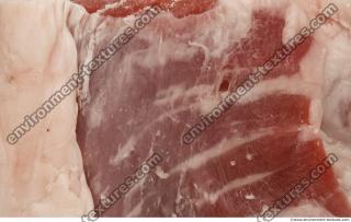 pork meat 0004